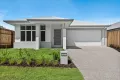 Property photo of 29 Francis Street Ormiston QLD 4160