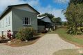 Property photo of 30 Mary Street Malanda QLD 4885