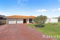Property photo of 4 Gannet Street Stirling WA 6021