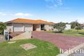 Property photo of 4 Gannet Street Stirling WA 6021
