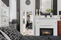 Property photo of 31 Stokes Street Queenscliff VIC 3225