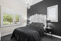 Property photo of 31 Stokes Street Queenscliff VIC 3225