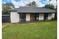 Property photo of 19 William Blair Avenue Goonellabah NSW 2480