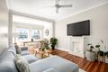 Property photo of 1/42 Yarranabbe Road Darling Point NSW 2027