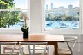 Property photo of 1/42 Yarranabbe Road Darling Point NSW 2027