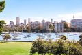 Property photo of 1/42 Yarranabbe Road Darling Point NSW 2027