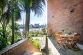 Property photo of 1/42 Yarranabbe Road Darling Point NSW 2027