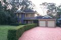 Property photo of 24 Yellow Rock Road Yellow Rock NSW 2777