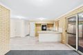 Property photo of 37A Admiralty Crescent Halls Head WA 6210