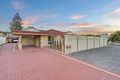 Property photo of 37A Admiralty Crescent Halls Head WA 6210