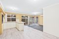 Property photo of 37A Admiralty Crescent Halls Head WA 6210