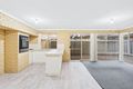 Property photo of 37A Admiralty Crescent Halls Head WA 6210