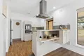 Property photo of 12 Mount Torrens Road Lobethal SA 5241