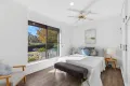 Property photo of 12 Mount Torrens Road Lobethal SA 5241