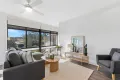Property photo of 12 Mount Torrens Road Lobethal SA 5241