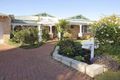 Property photo of 22 Tourmaline Gardens Forrestfield WA 6058