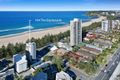 Property photo of 1/164 The Esplanade Burleigh Heads QLD 4220