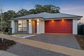 Property photo of 6 Digby Close Mount Barker SA 5251
