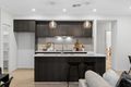 Property photo of 6 Digby Close Mount Barker SA 5251