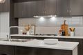 Property photo of 6 Digby Close Mount Barker SA 5251