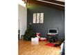 Property photo of 19 Bohemia Road Yakamia WA 6330