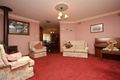Property photo of 109 Collins Street Broadview SA 5083