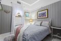 Property photo of 31 Stokes Street Queenscliff VIC 3225