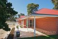 Property photo of 14 Heathridge Road Gelorup WA 6230