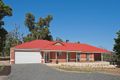 Property photo of 14 Heathridge Road Gelorup WA 6230