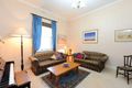 Property photo of 92 Pulsford Road Prospect SA 5082