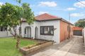 Property photo of 52 Gilbert Road Preston VIC 3072