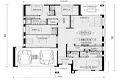 Property photo of 23 Mangioni Drive Deanside VIC 3336