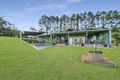 Property photo of 1 Bruce Road Barrine QLD 4872