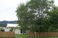 Property photo of 29 Bathurst Drive Bentley Park QLD 4869