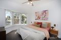 Property photo of 107 The Avenue Spotswood VIC 3015