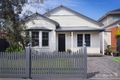 Property photo of 107 The Avenue Spotswood VIC 3015
