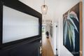 Property photo of 107 The Avenue Spotswood VIC 3015