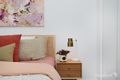 Property photo of 107 The Avenue Spotswood VIC 3015