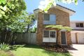 Property photo of 16/14 Kingston Drive Banora Point NSW 2486