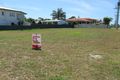 Property photo of 221 Welsby Parade Bongaree QLD 4507