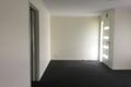 Property photo of 8/14 Panorama Avenue Warrnambool VIC 3280