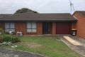 Property photo of 8/14 Panorama Avenue Warrnambool VIC 3280