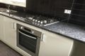 Property photo of 8/14 Panorama Avenue Warrnambool VIC 3280