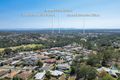 Property photo of 47 Chanel Court Wulkuraka QLD 4305