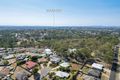 Property photo of 47 Chanel Court Wulkuraka QLD 4305