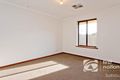 Property photo of 6/24A Spains Road Salisbury Downs SA 5108
