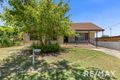 Property photo of 52 Nixon Crescent Tolland NSW 2650