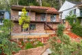 Property photo of 44 Prince Edward Park Road Woronora NSW 2232