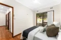 Property photo of 44 Prince Edward Park Road Woronora NSW 2232