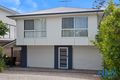 Property photo of 2/69 Stannard Road Manly West QLD 4179